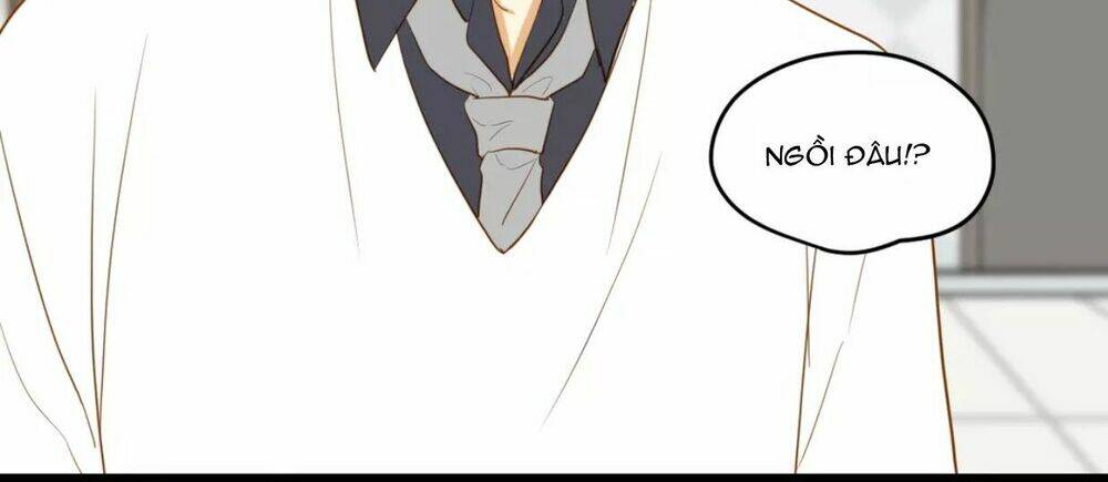 điều giáo quan hệ chapter 22 45