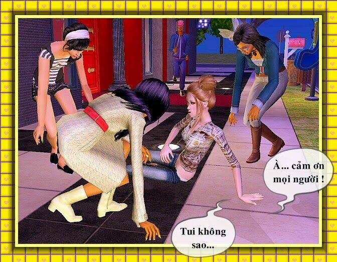 bella's story chapter 13.2 43