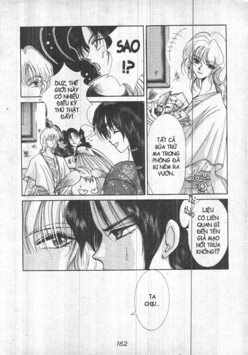 vampire game chapter 1 163