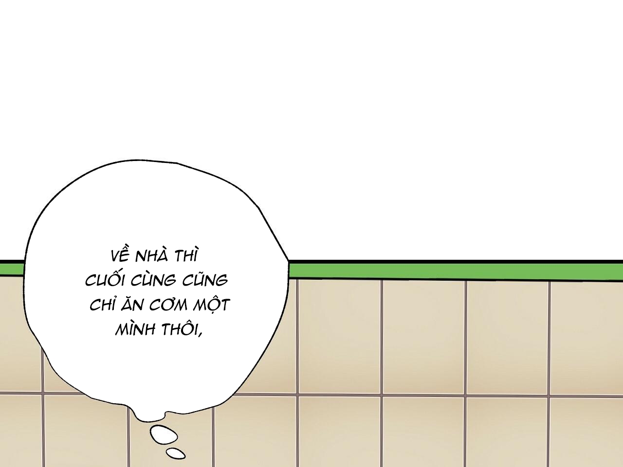 vị ngọt đôi môi chapter 20 12