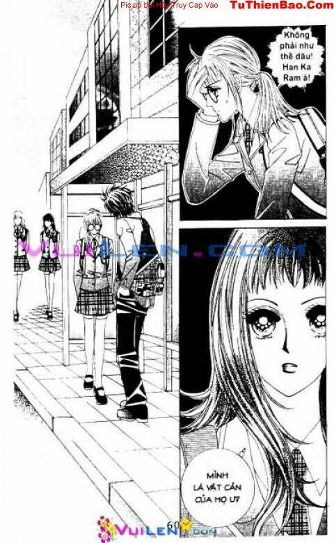 cuộc sống của tôi chapter 5 60