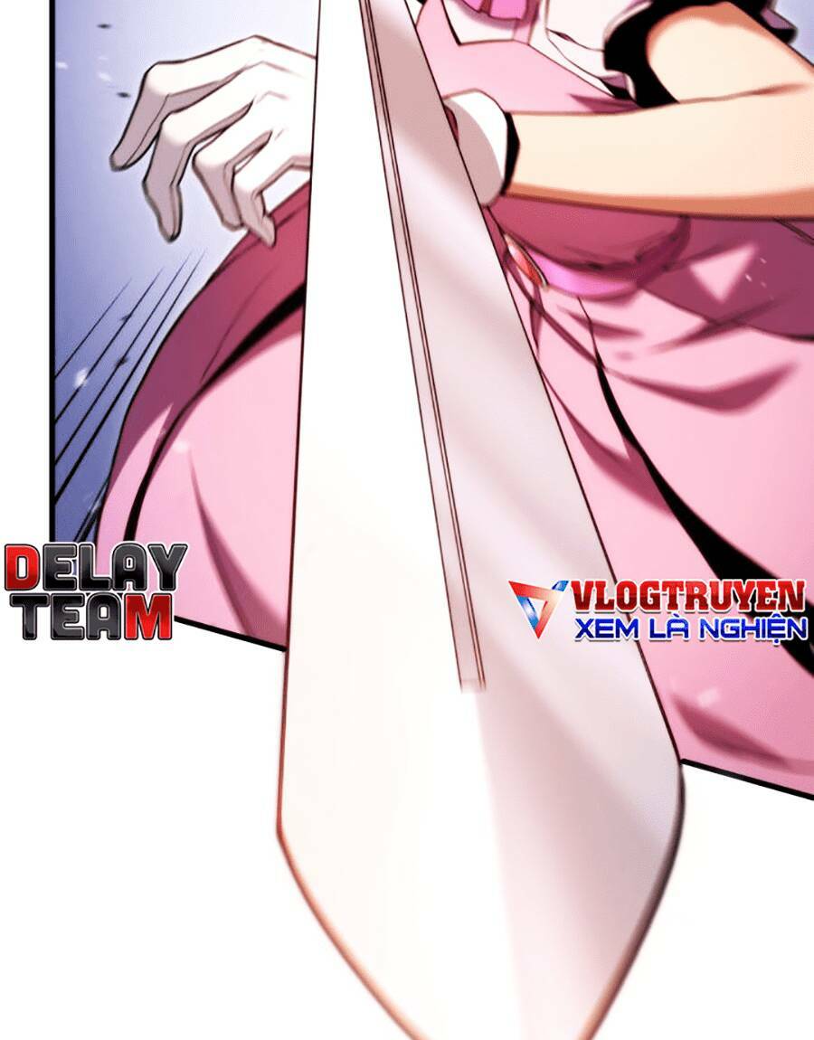 huyền thoại game thủ - tái xuất chapter 51 74