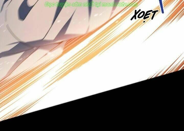 Ma Tôn Tái Thế chapter 78.1 95