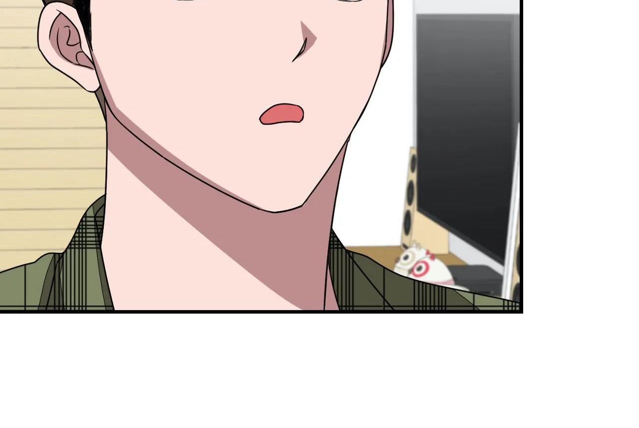 tái sinh [bl manhwa] chapter 8 84