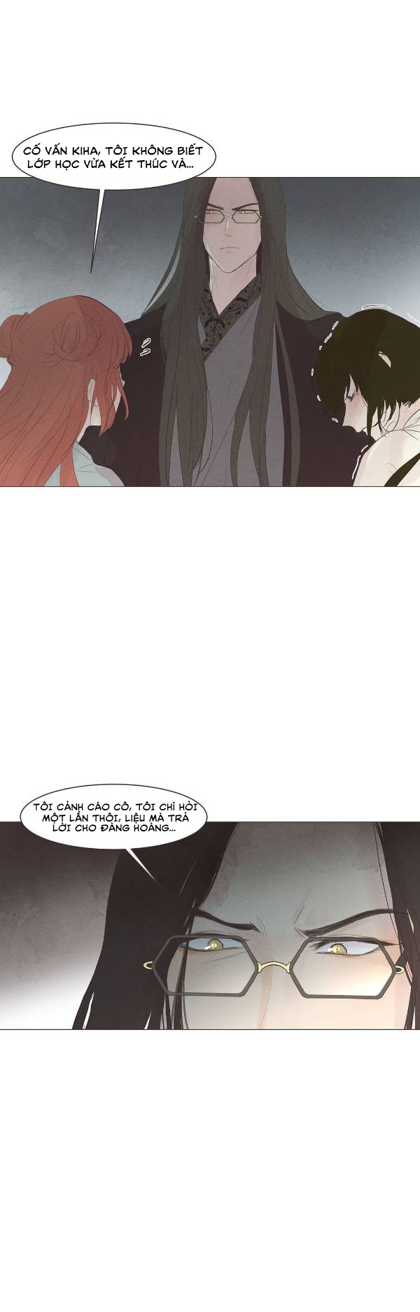 ellin’s solhwa chapter 6 17