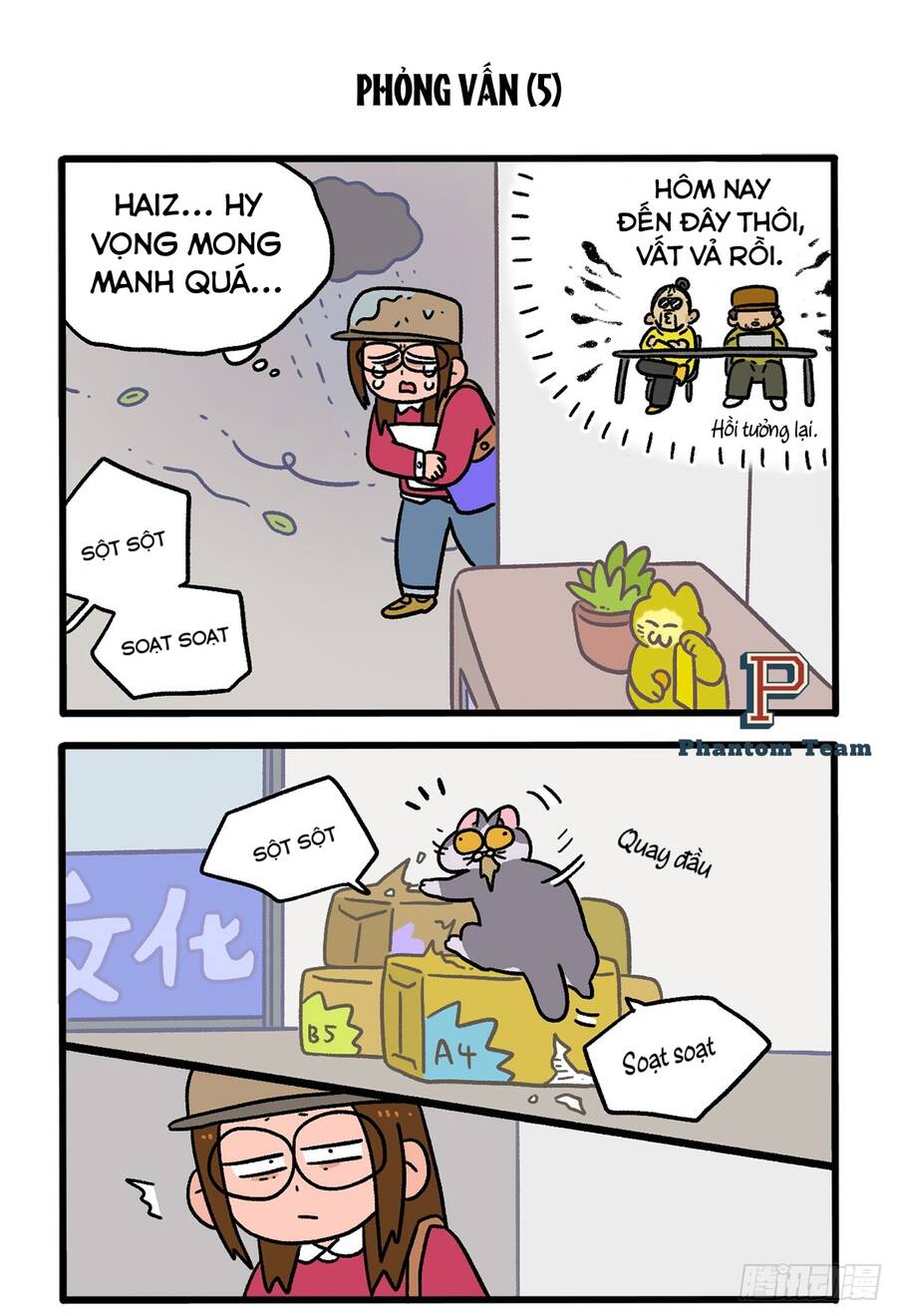 a mãn và mạch trà chapter 146.1 3