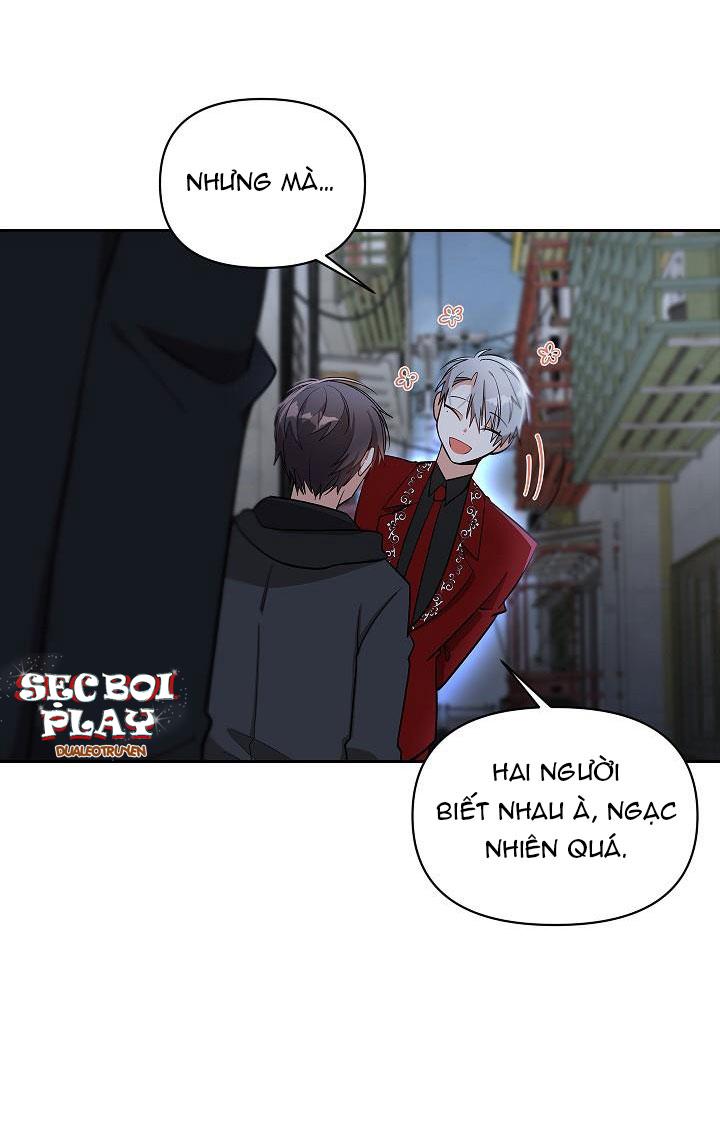 moralless chapter 7 50