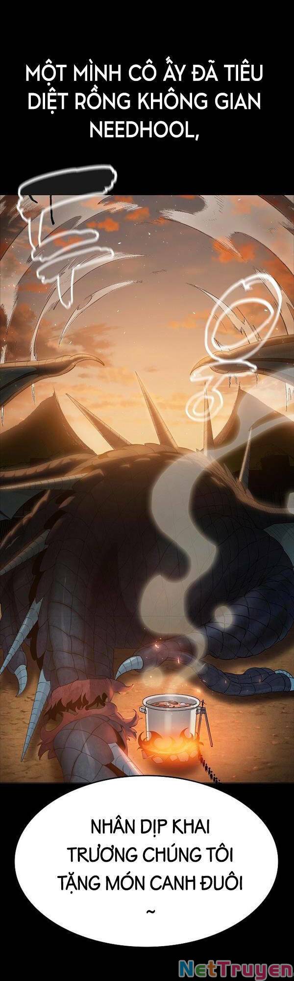 nhà hàng hòa bình chapter 0 109