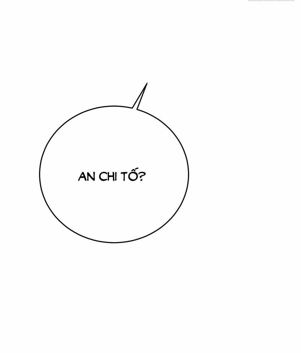 dĩ hôn chi danh chapter 17.2 33