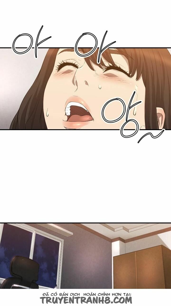 câu lạc bộ ngoại tình chapter 12 27