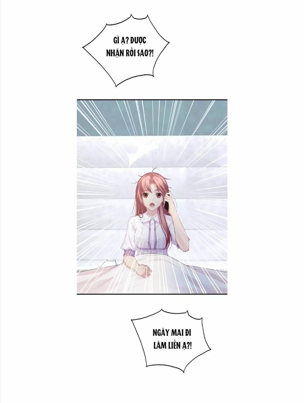 99 phương pháp giam cầm tình yêu chapter 7 32