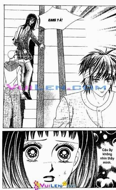 cuộc sống của tôi chapter 12 66