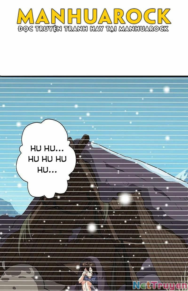 tiên võ đế tôn chapter 317 66