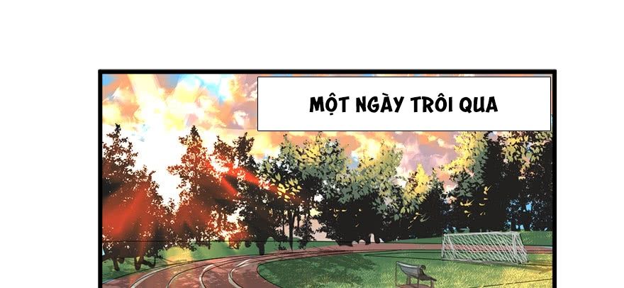 vua sinh tồn chapter 78 34