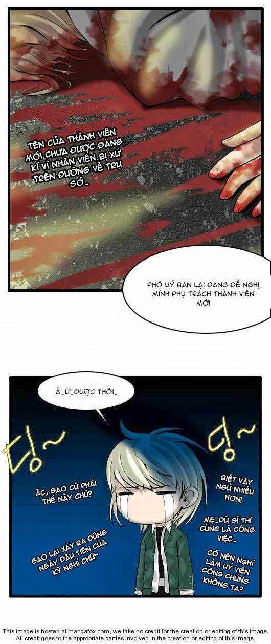 chess isle chapter 12 13