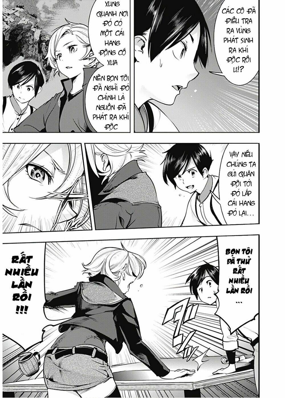 worlds end harem fantasia chapter 19 12