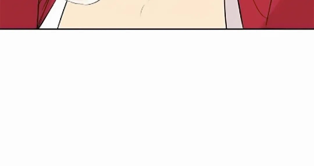 chuyện quái gì với giấc mơ đó vậy chapter 11 165