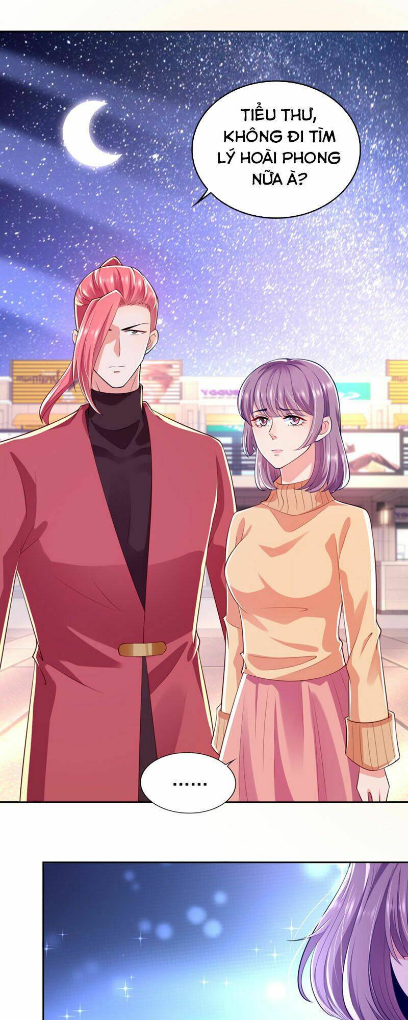 chí tôn toàn năng chapter 69 17