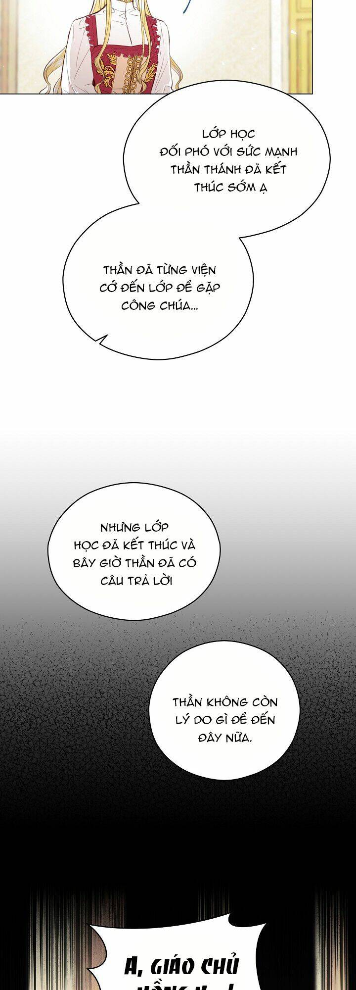 vẻ đẹp của ác ma chapter 36.1 15