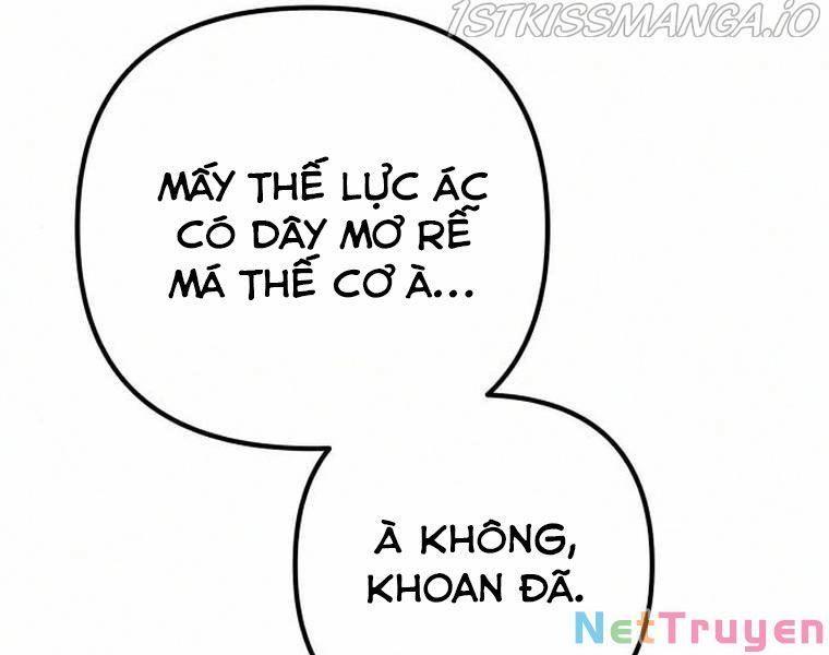 con trai út nhà ha buk paeng chapter 18 101