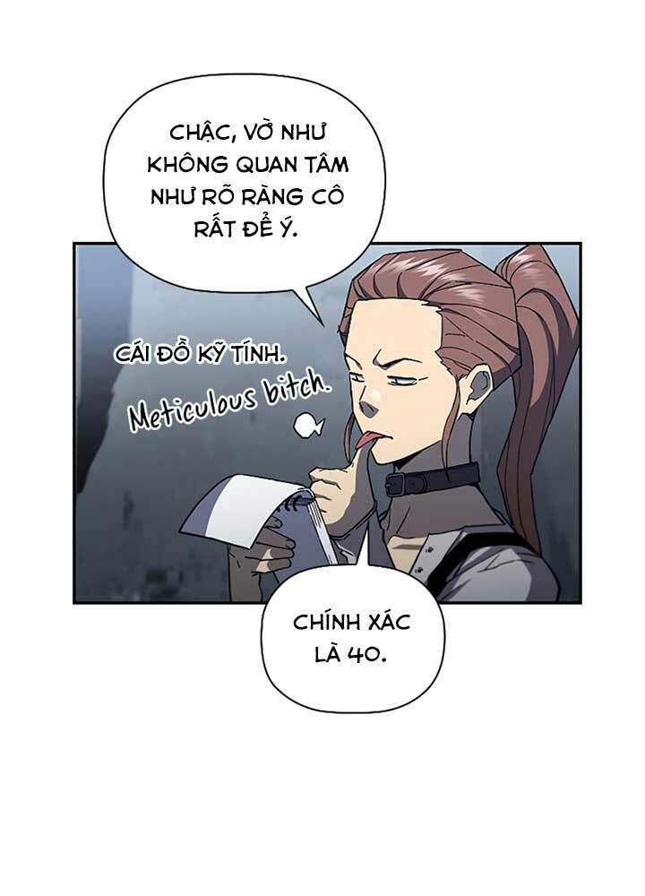 khát vọng trỗi dậy chapter 94 52