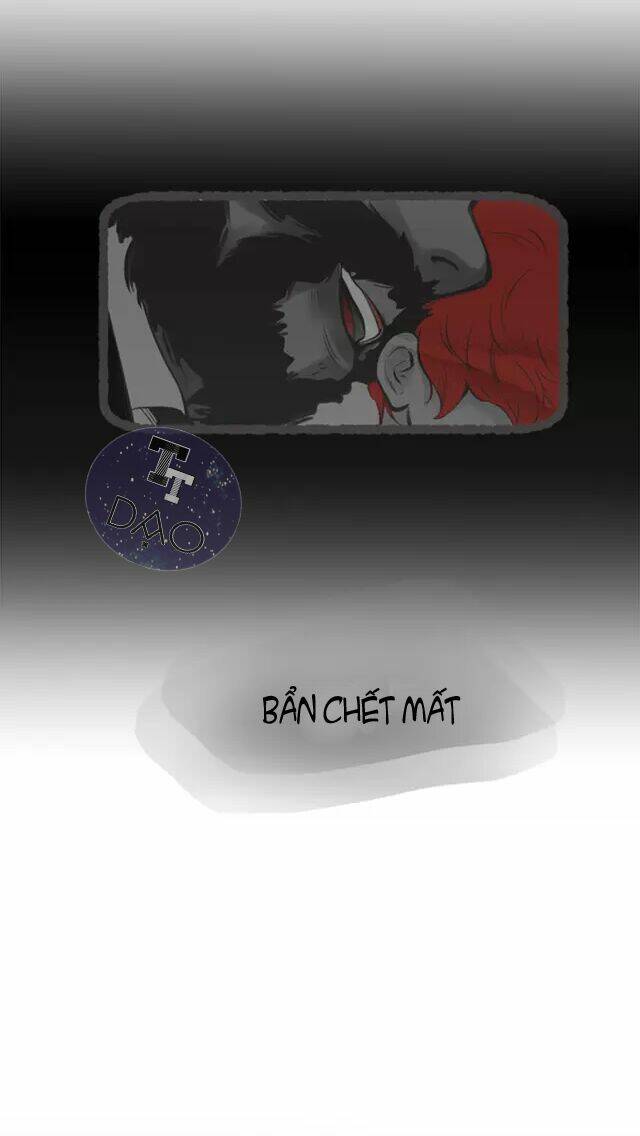 tân lang yếu tòng tiểu dưỡng khởi chapter 9 45