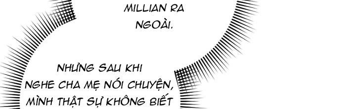 em ấy muốn trở thành chồng của tôi chapter 33.1 168