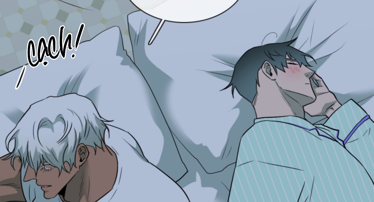 dear door chapter 161 231