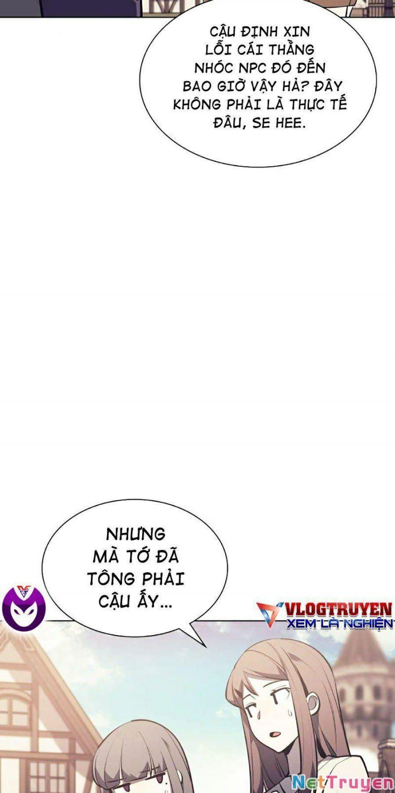 vượt qua giới hạn chapter 103 54