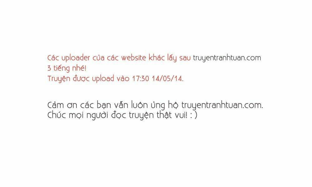 thần chết ichigo chapter 626 2