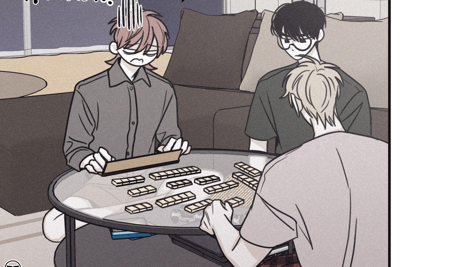 chiếu tướng chapter 107 18