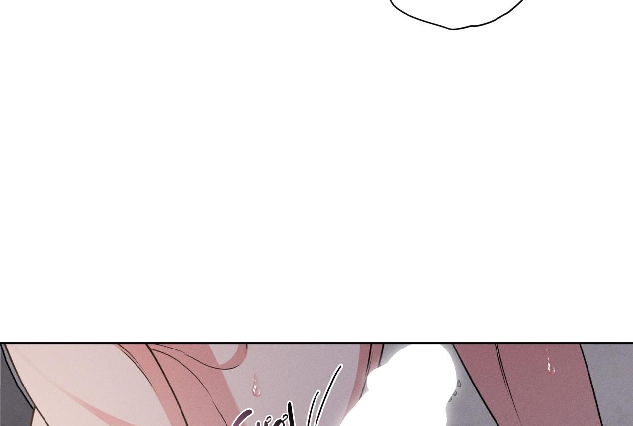 luân đôn trong màn đêm chapter 23 140