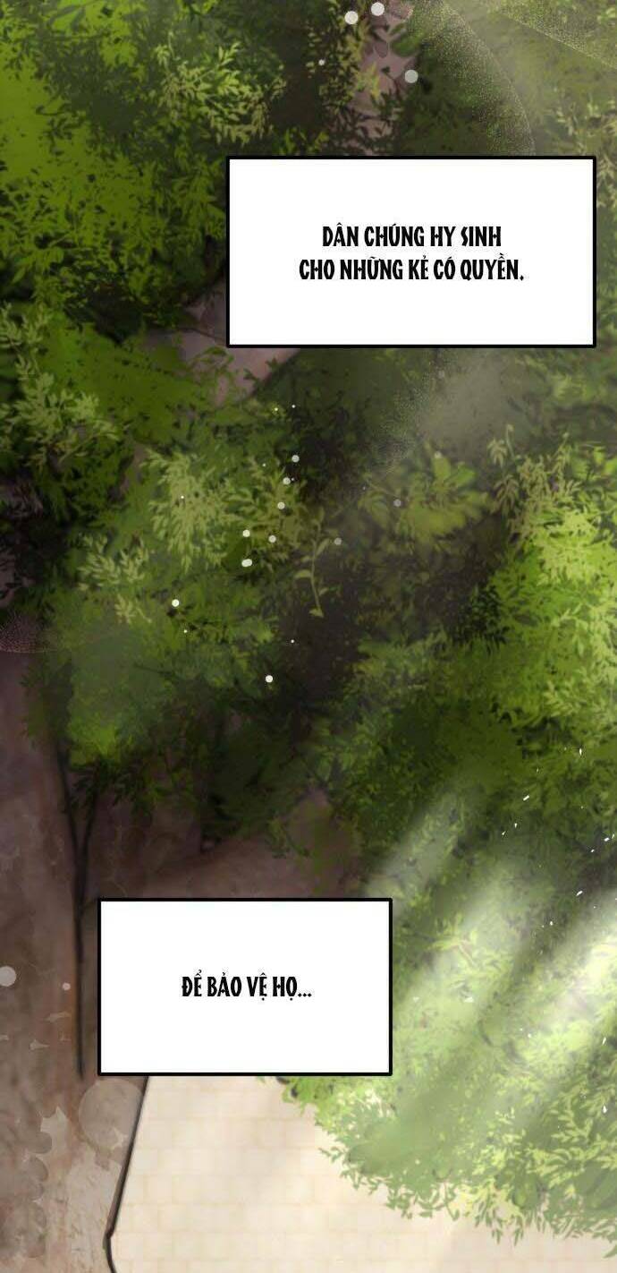 thân gửi nàng bạch tuyết chapter 8 56