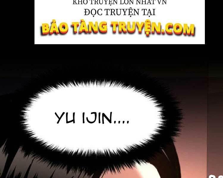 bạn học tôi là lính đánh thuê chapter 45 95