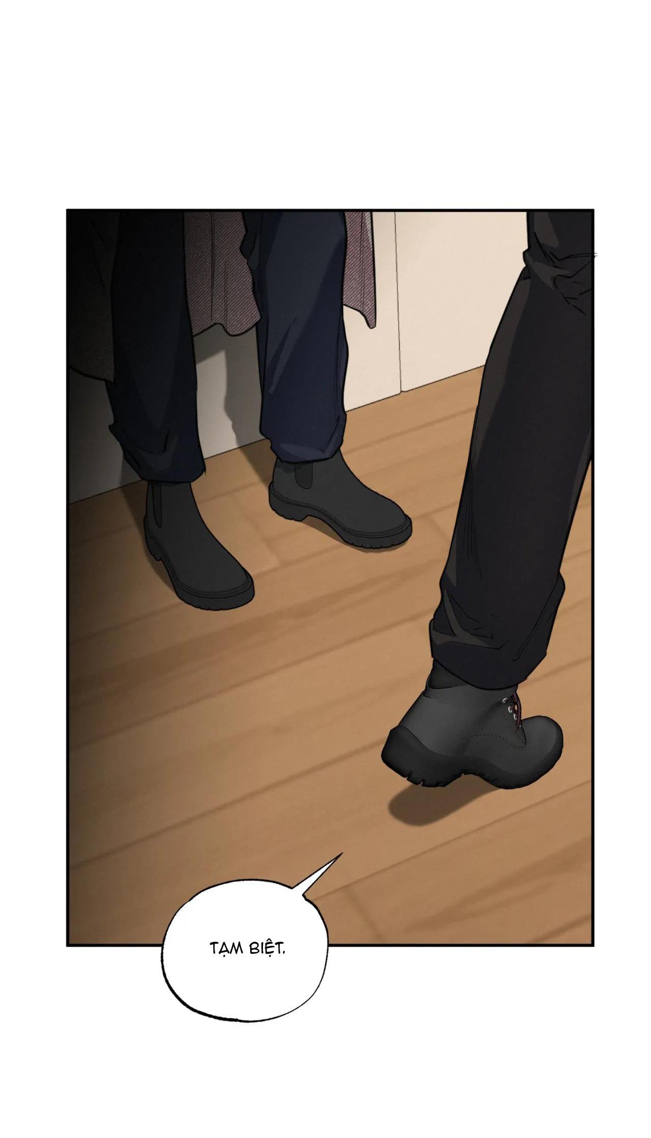 lời nói dối đẫm máu chapter 27 47