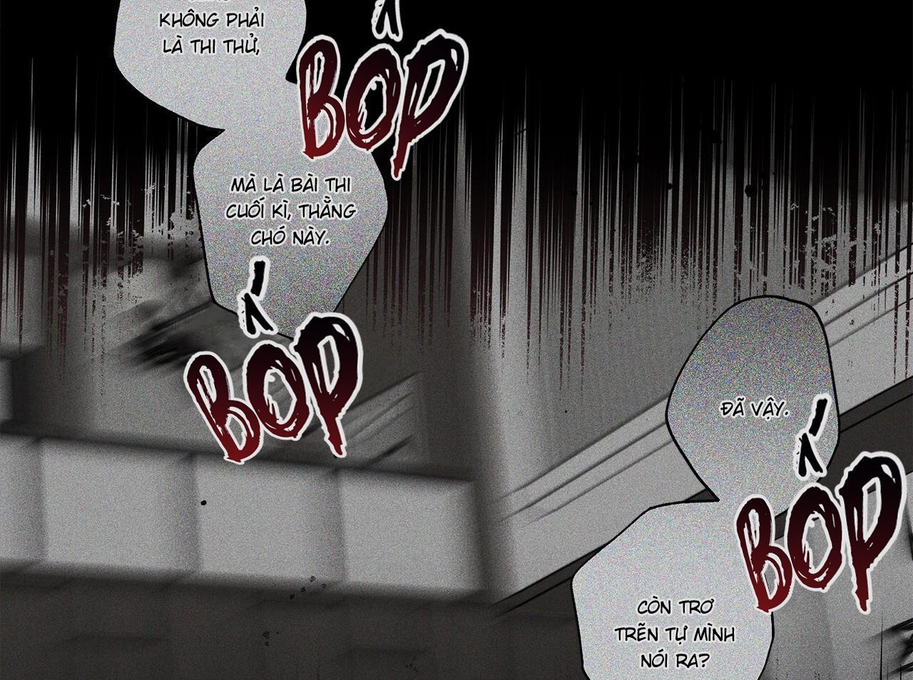 home five chapter 49 32