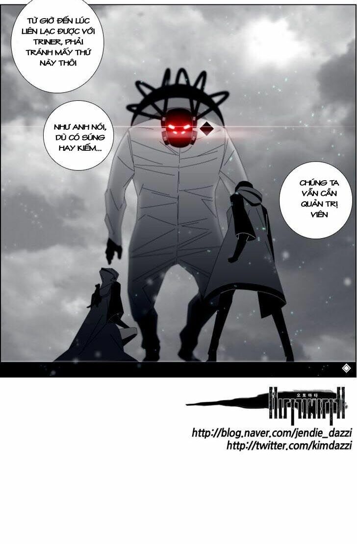 automata chapter 26 19