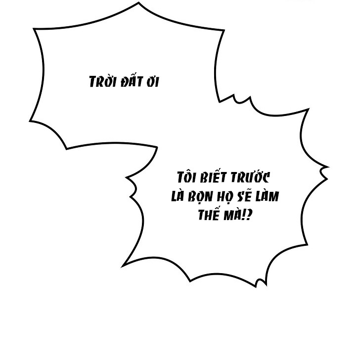 Mối Quan Hệ Không Tốt chapter 11.1 - Trang 56