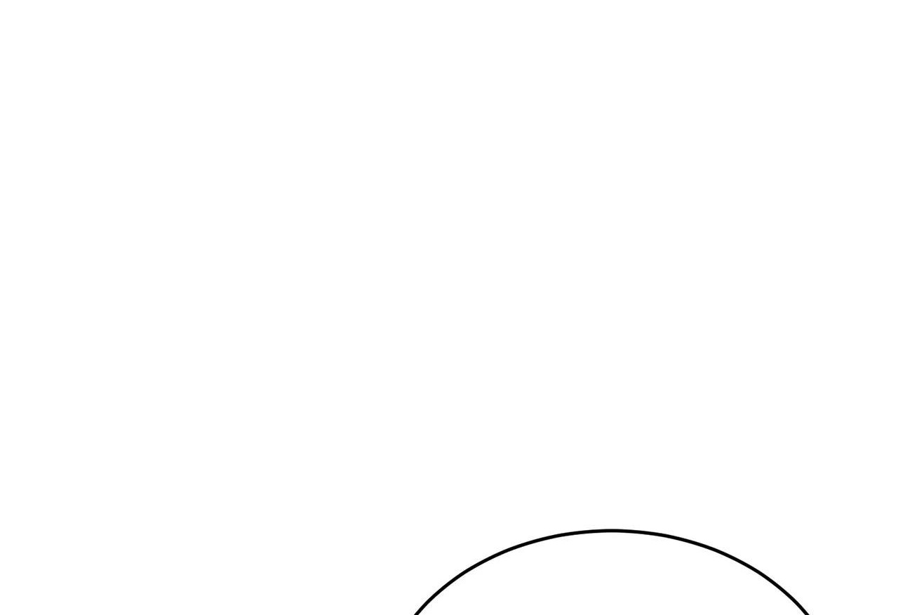 tái sinh [bl manhwa] chapter 54 146