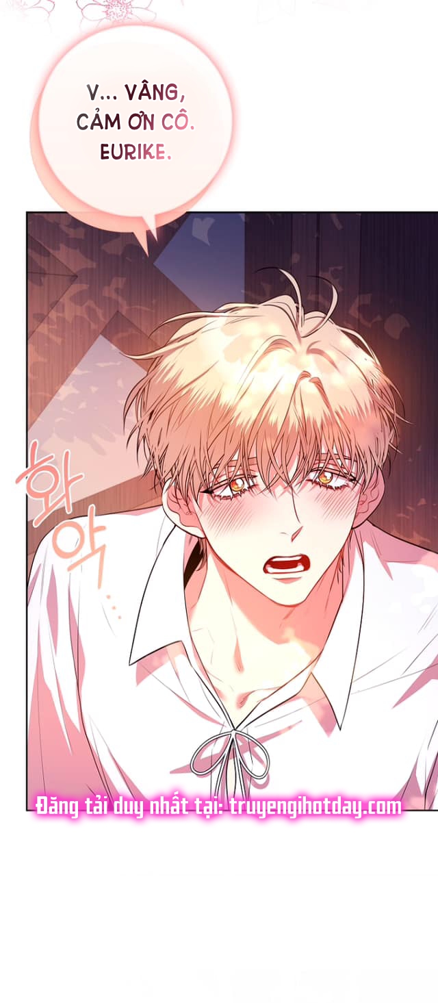 trở thành thư ký của bạo chúa chapter 93.2 42