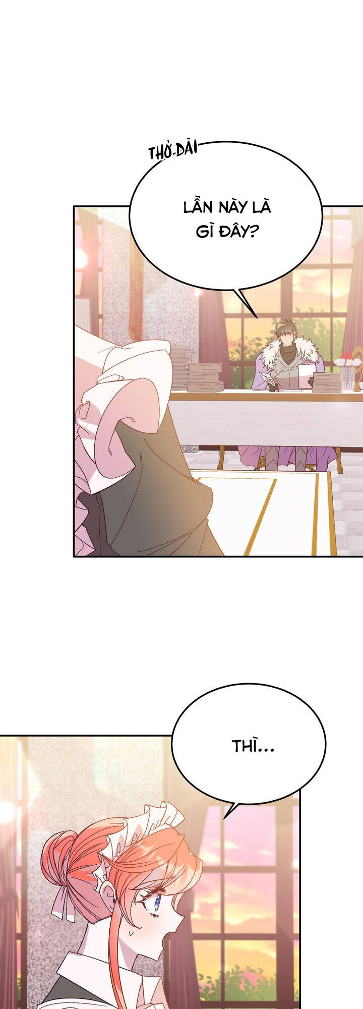 cách để trao vương miện cho vị hoàng tử hoang dã của tôi chapter 30 13