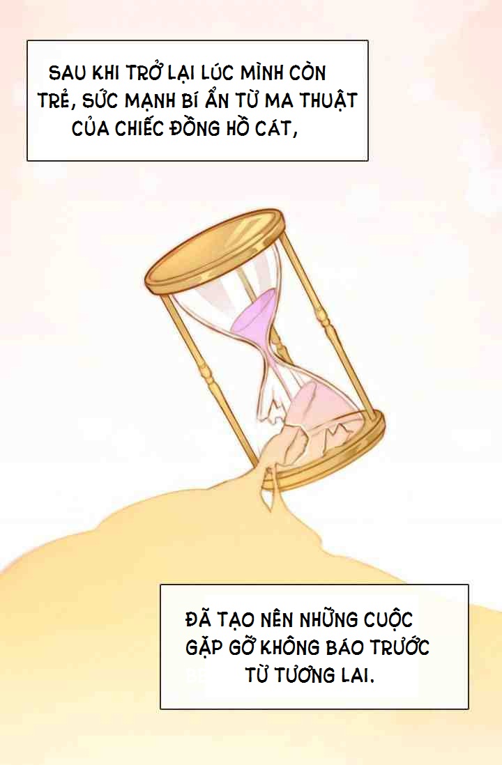 tổng hợp prologue chapter 31 18