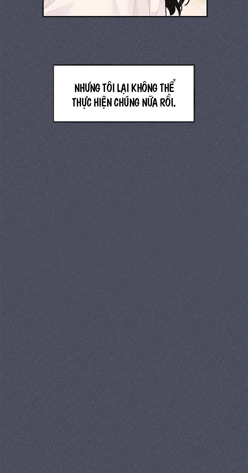 vụ tai tiếng có chủ đích chapter 37.1 33