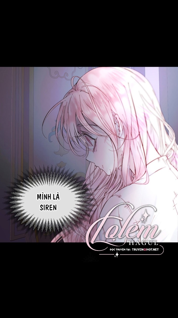 trở thành cô vợ khế ước của nhân vật phản diện chapter 2 12