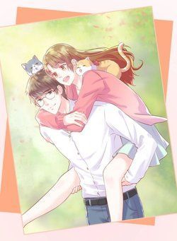 bên anh mới là cả thế giới chapter 2 1