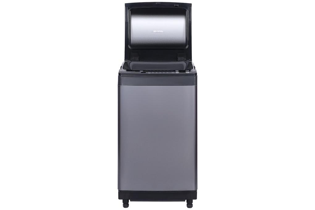 Máy giặt Sharp Inverter 9.5Kg ES-X95HV-S - Hàng chính hãng