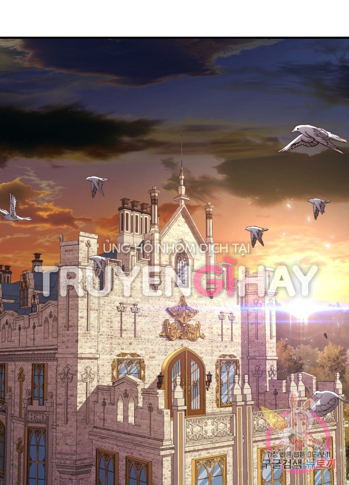 trở thành vợ thái tử quái vật chapter 17.2 35