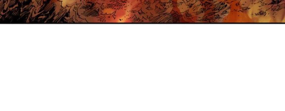 cao thủ 2 chapter 129 87