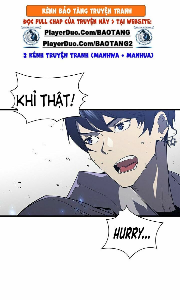 khát vọng trỗi dậy chapter 65 66