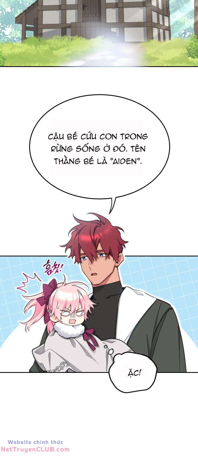 công chúa lotto chapter 55 53